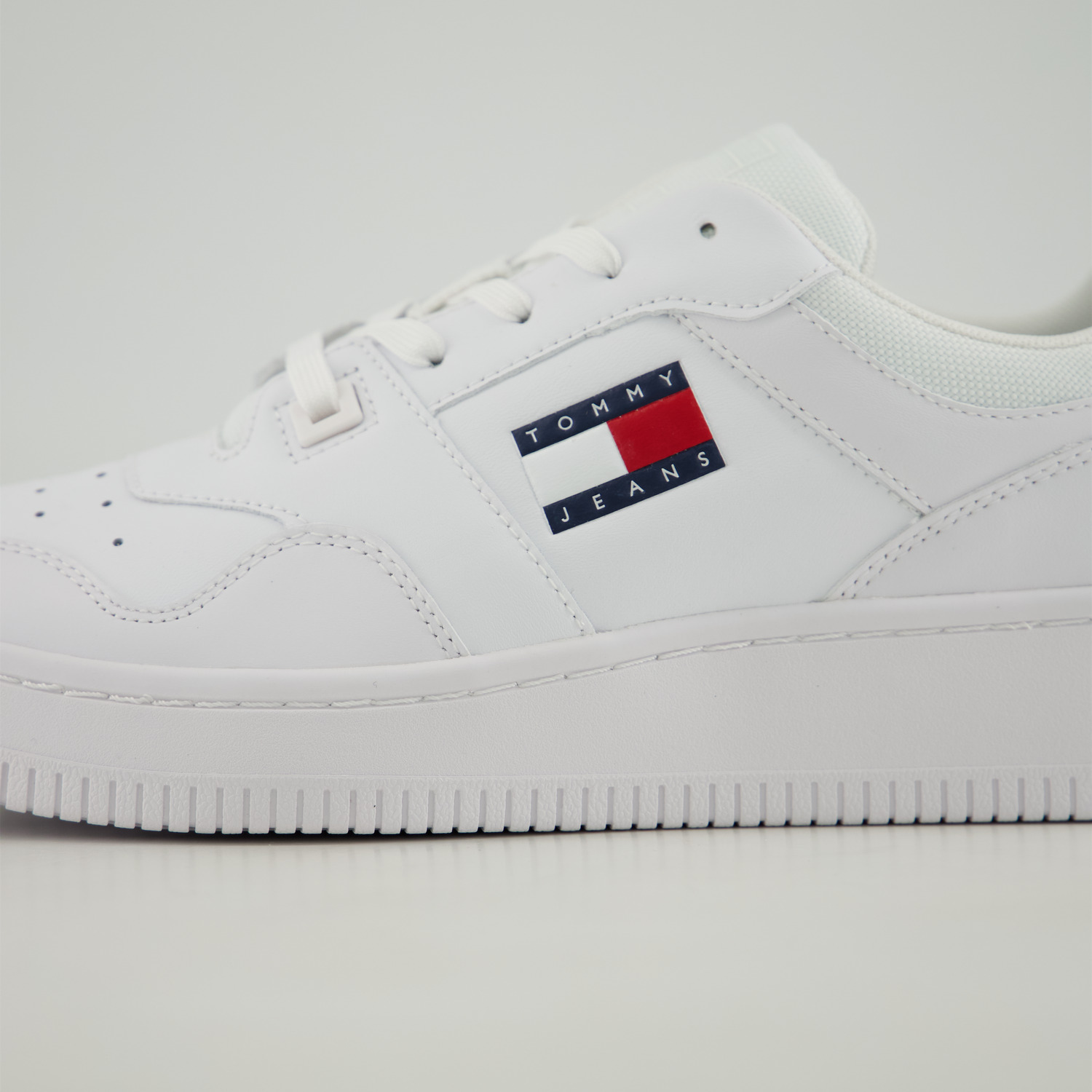 Tommy Jeans TJM RETRO BASKET ESS