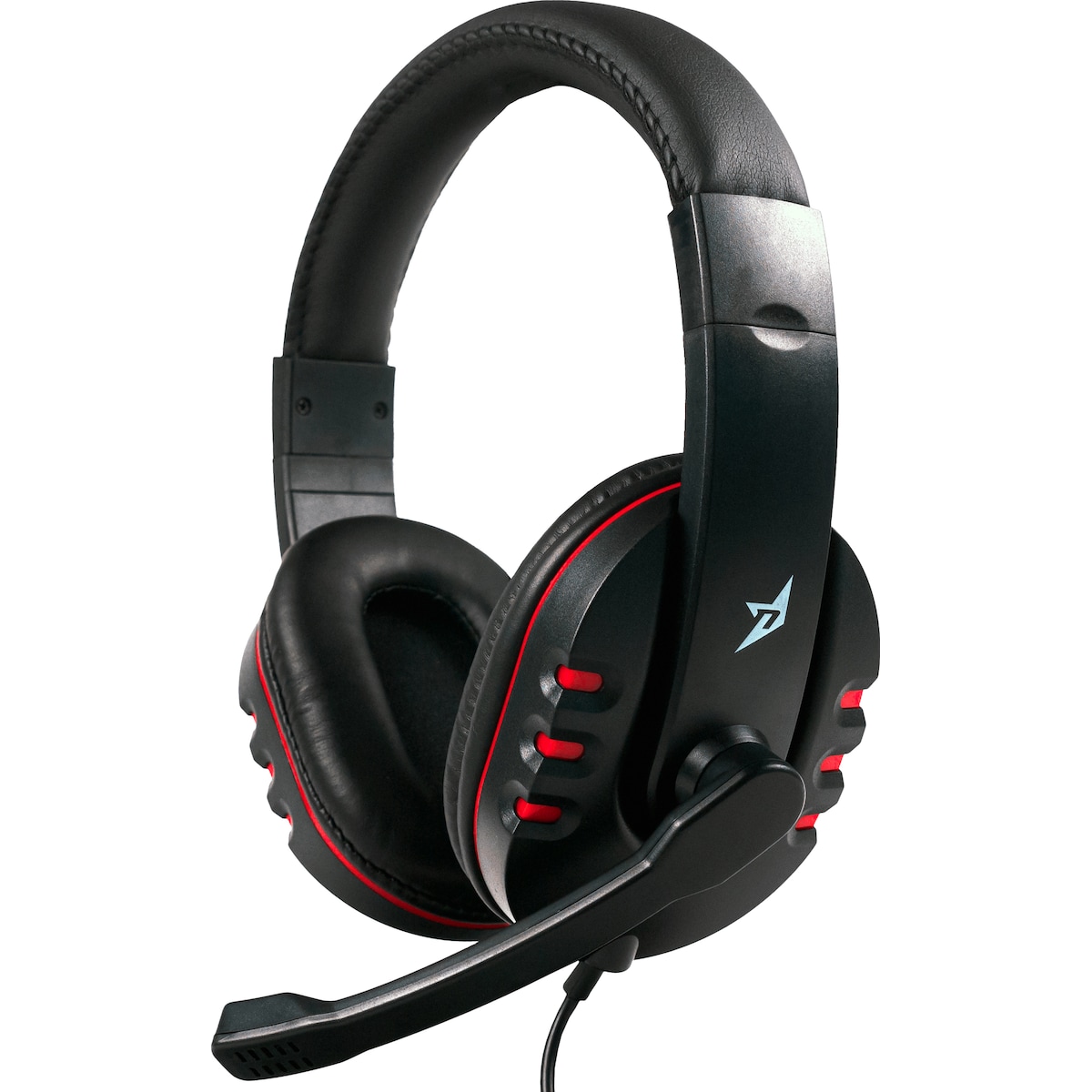 Next XD40 4-i-1 gamingpakke (sort)