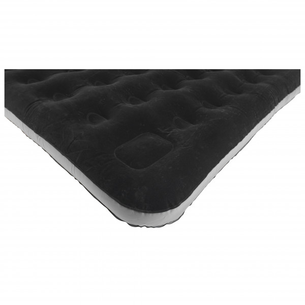 Outwell - Classic with Pillow & Pump - Lit gonflable