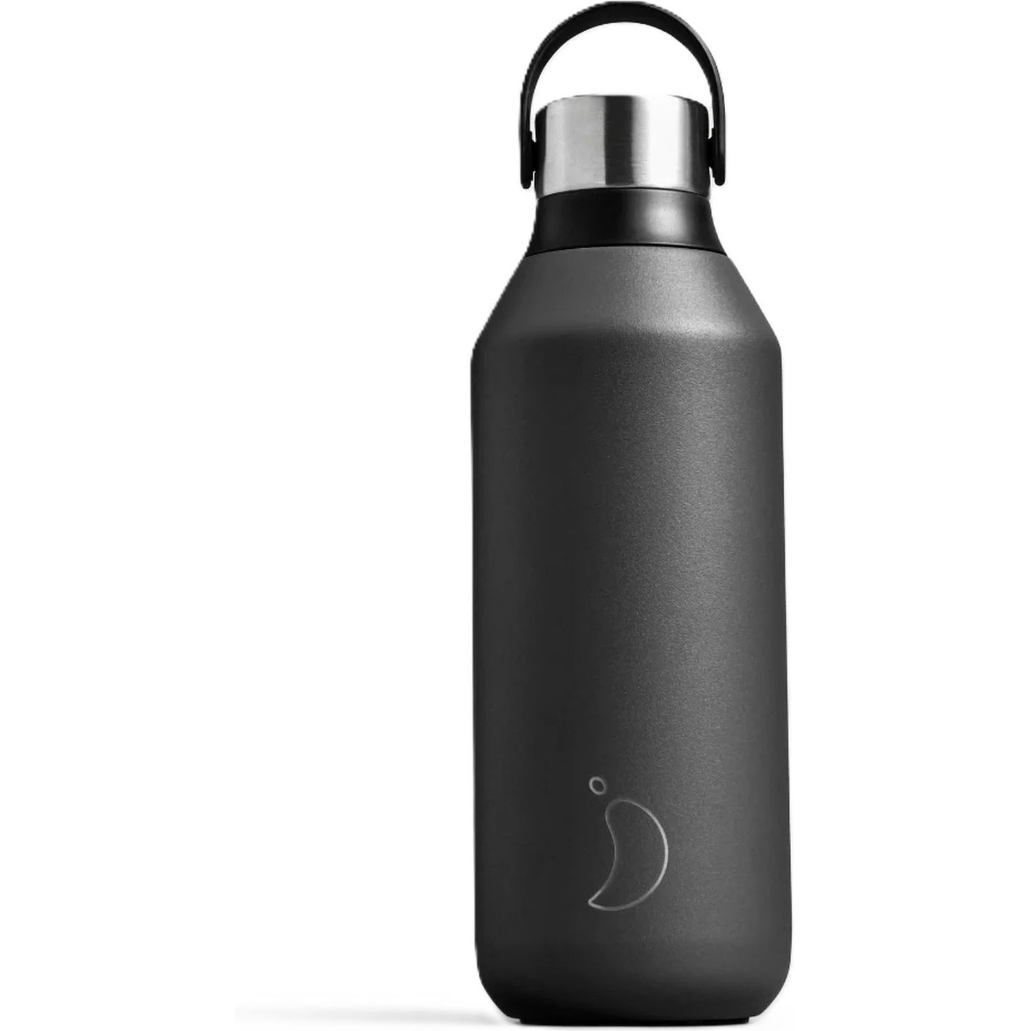 Chilly'sSeries 2 Bottle Collar