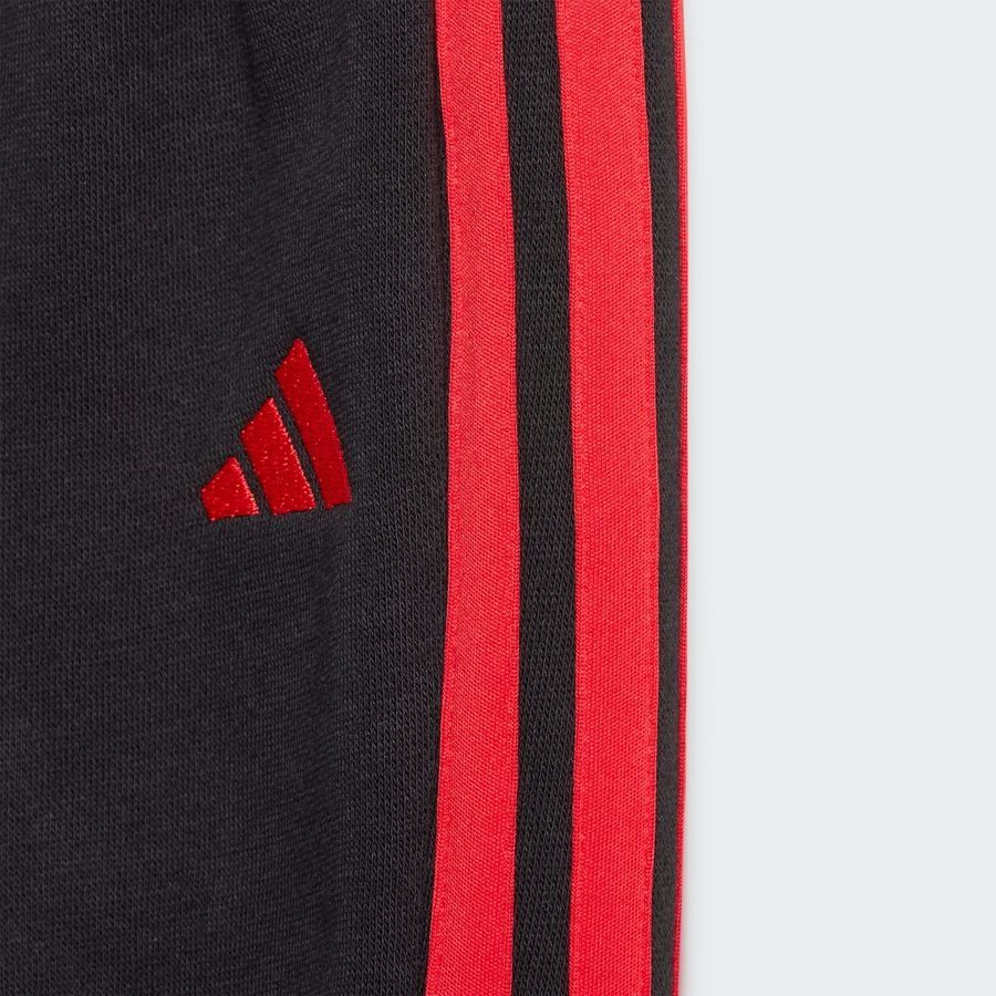 Adidas Ensemble sportswear Essentials Enfants