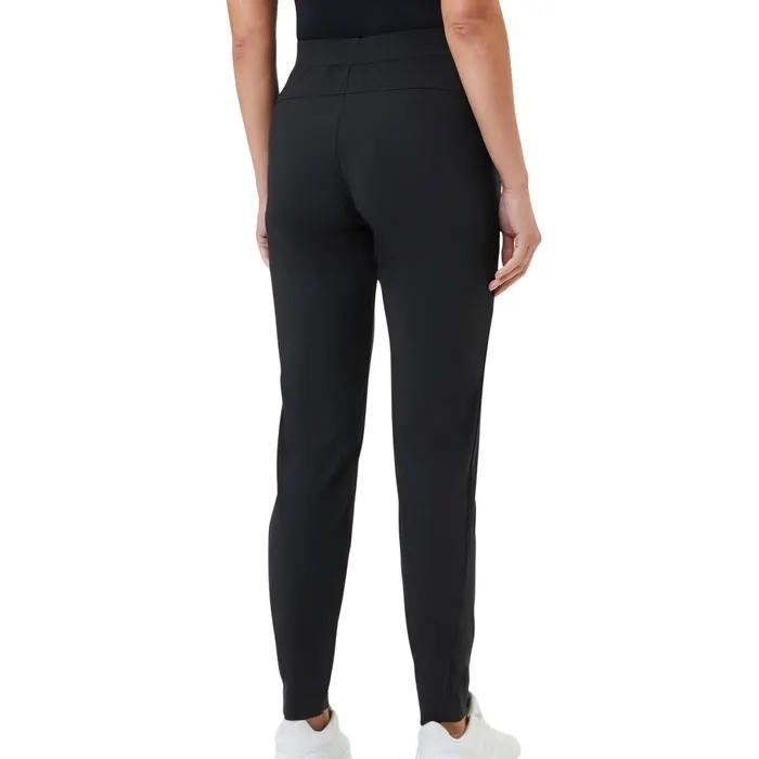 Venice Beach Brandy Trainingsbroek Dames