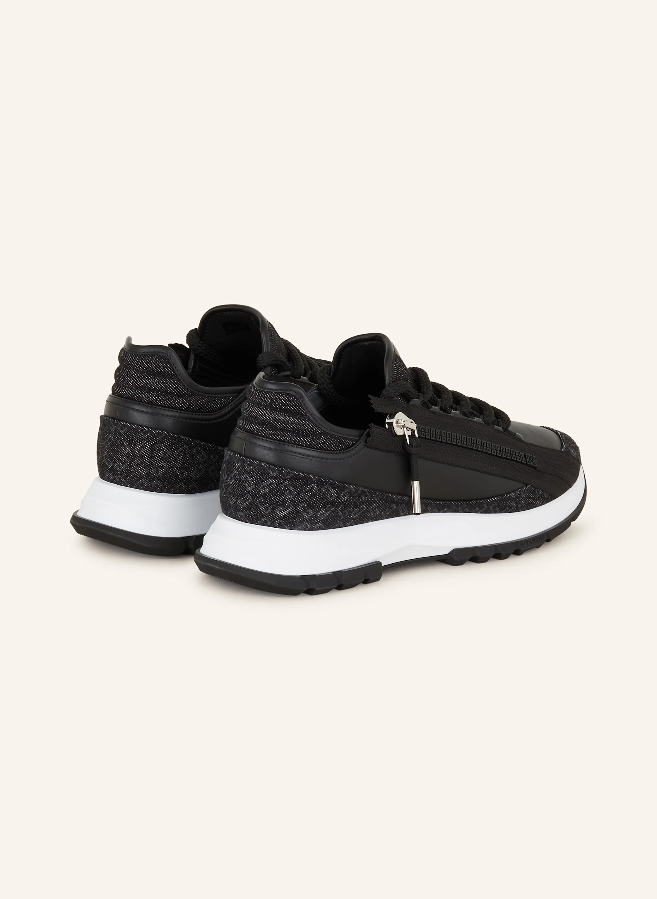 GIVENCHY Sneaker SPECTRE