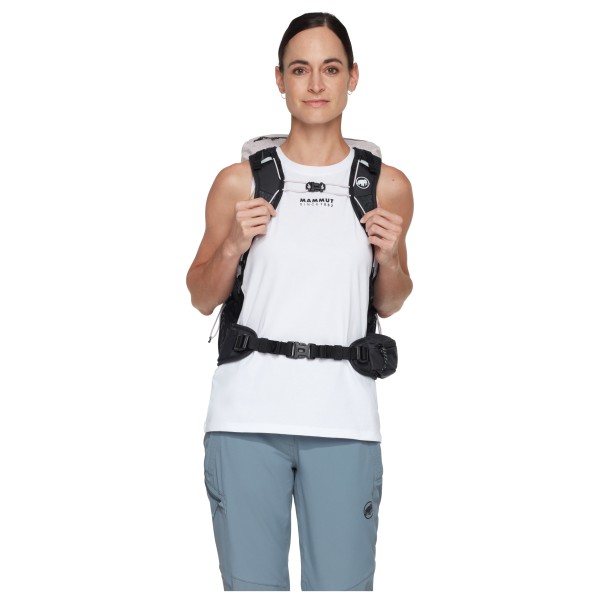Mammut - Women's Ducan 32 - Sac à dos de randonnée