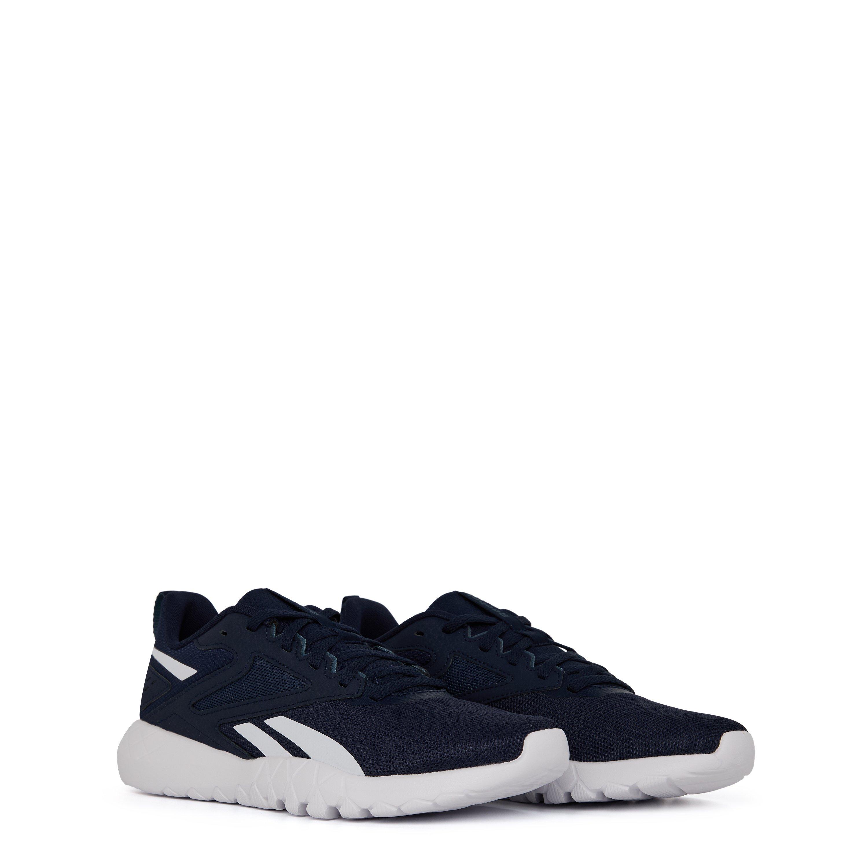 Reebok FLEXAGON ENERGY TR 4 CBLACK CBLACK