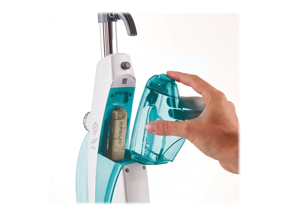 Polti Vaporetto SV450_Double - Damprenser - stav