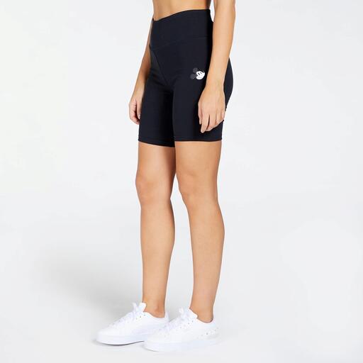 Leggings Mickey