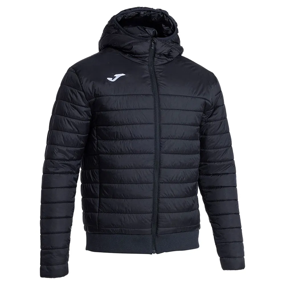 Jaqueta Joma Urban V