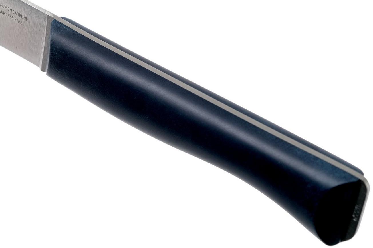 Opinel Intempora vleesmes no. 220, 16 cm