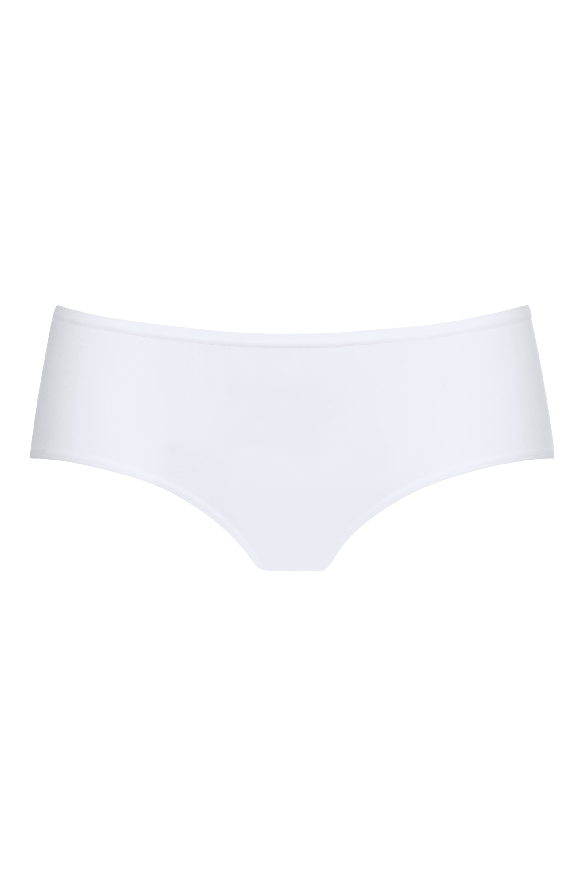 Hipster<br>Serie Comfort Cotton