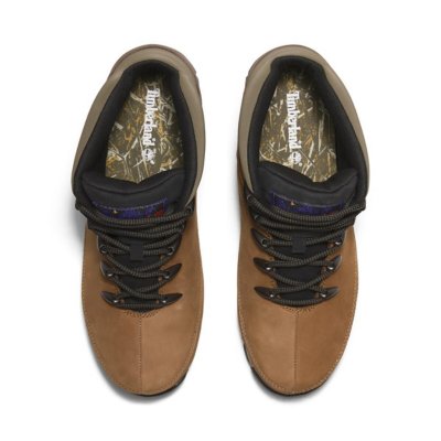 Boots homme Euro Sprint TIMBERLAND