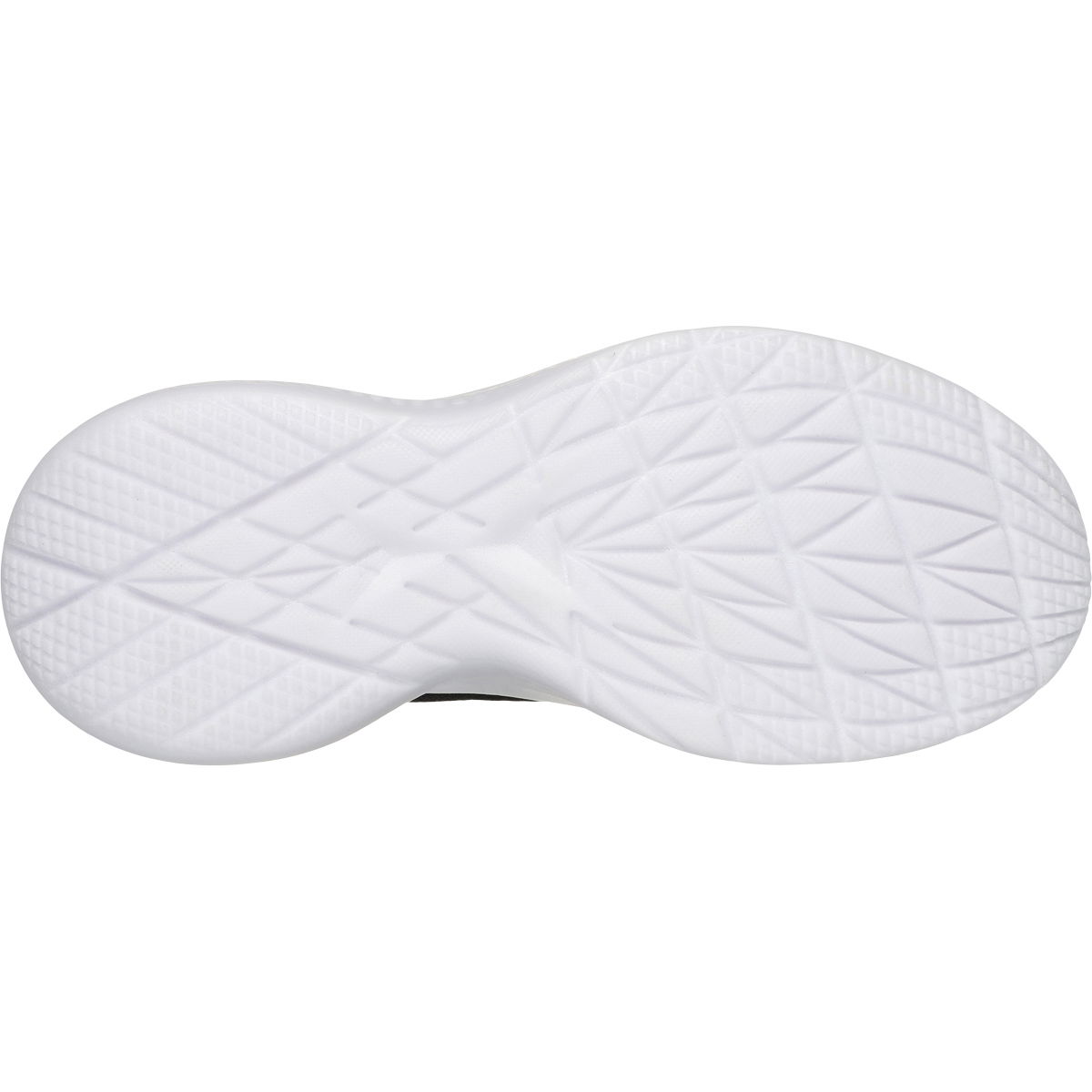 Skechers Bobs Infinity Sneakers Dame