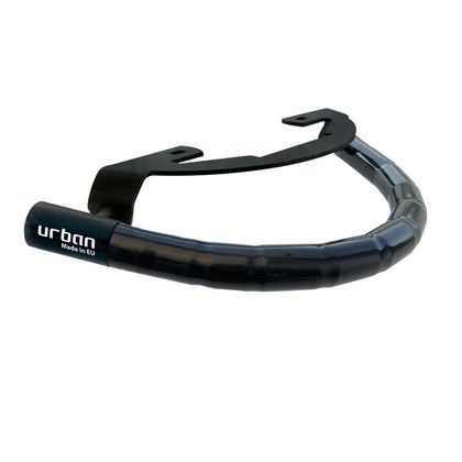 Antivol Urban PRATIC