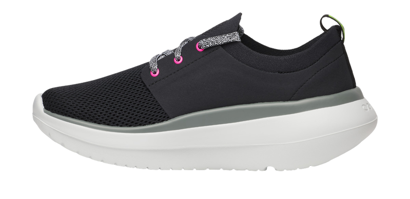 OOmy Stride Schoenen