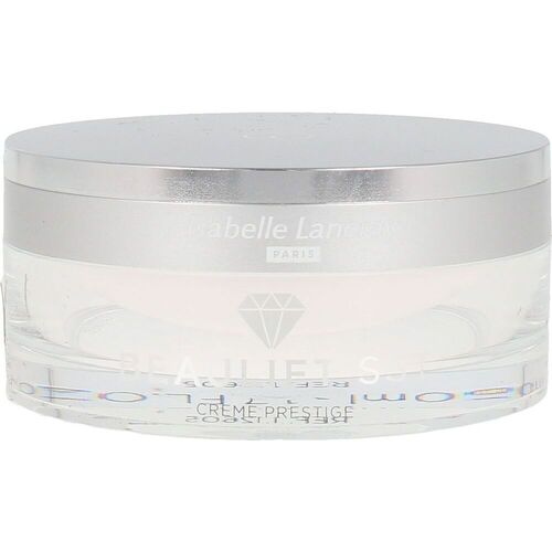 Isabelle Lancray - Beaulift Creme Prestige
