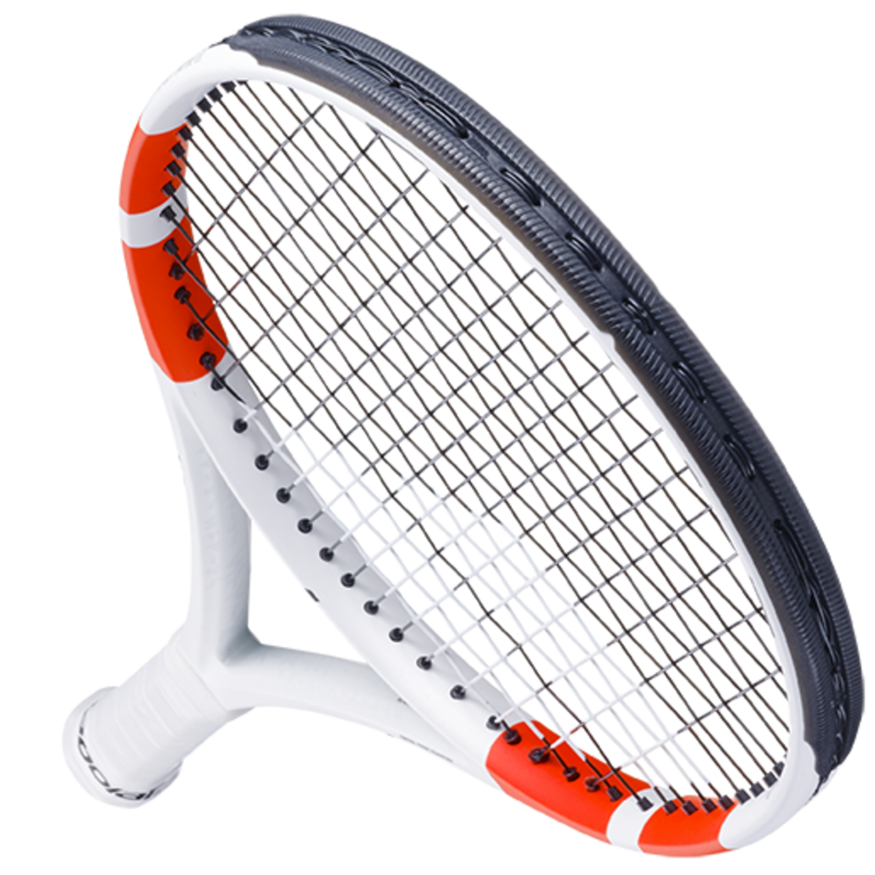 Pure Strike Junior 26 Gen 4 Weiß / Rot / Schwarz