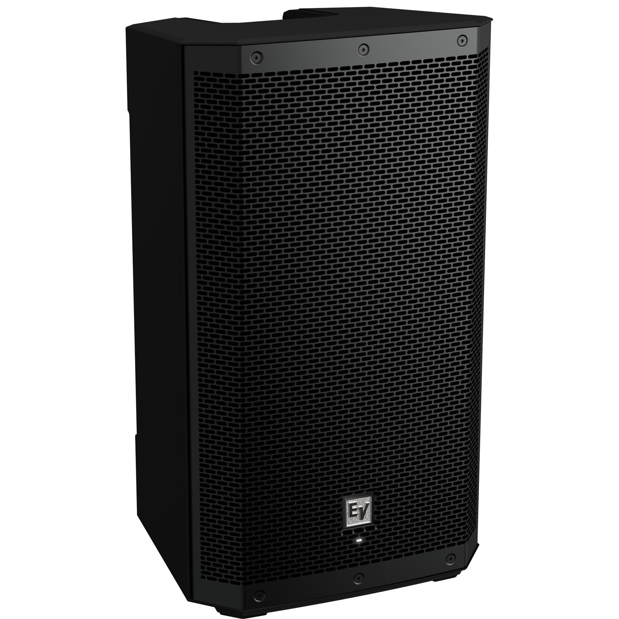 Electro-Voice ZLX-12P G2 12 inch actieve speaker