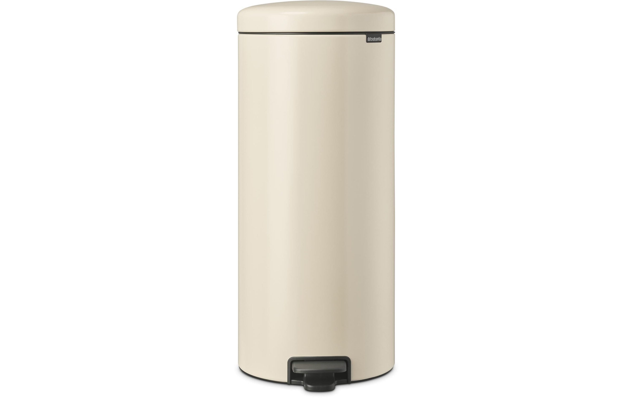 Brabantia Mülleimer »NewIcon 30 Liter« 1 Behälter