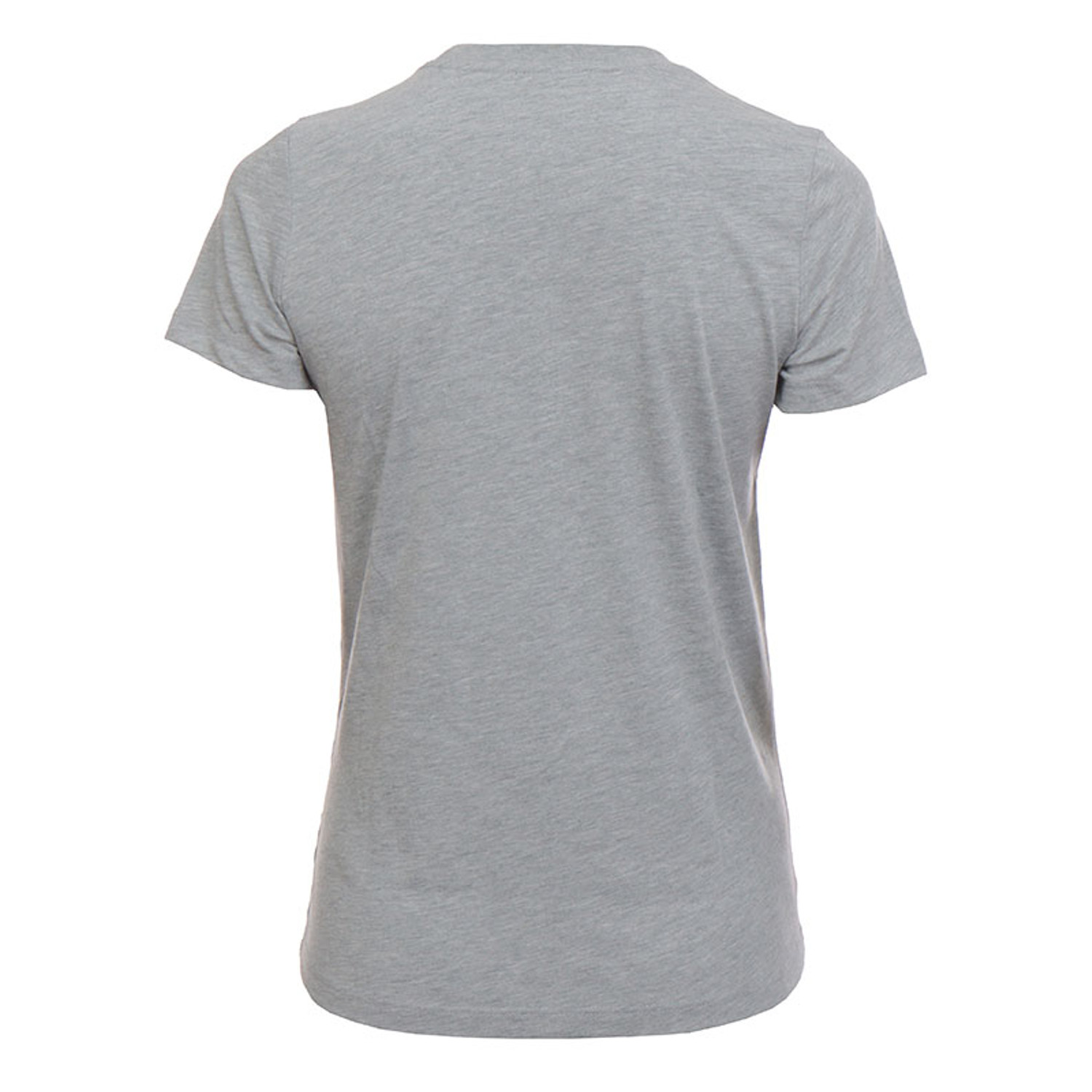 Nike Hockey Swoosh Shirt Dames HCKZ