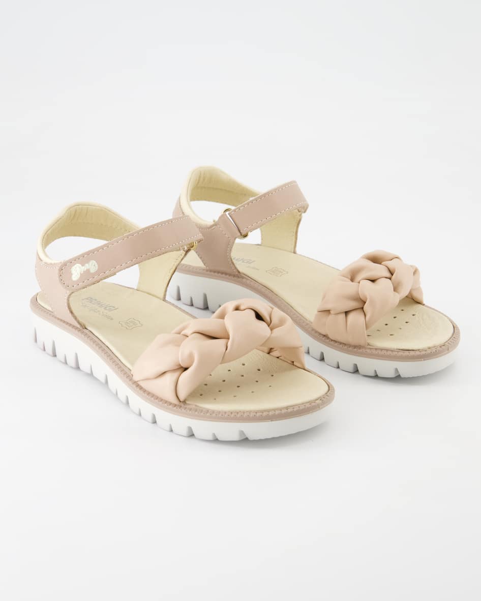 Primigi PAX 58903 Sandalen in Rosa
