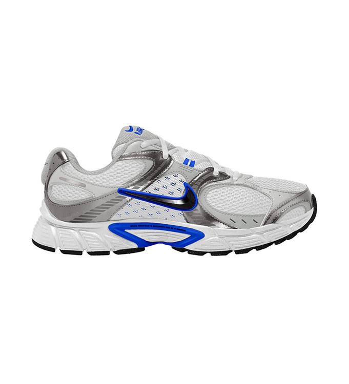 Nike V5 RNR HJ5228 WHITE-BLACK-VAST-GREY-PHOTON-D