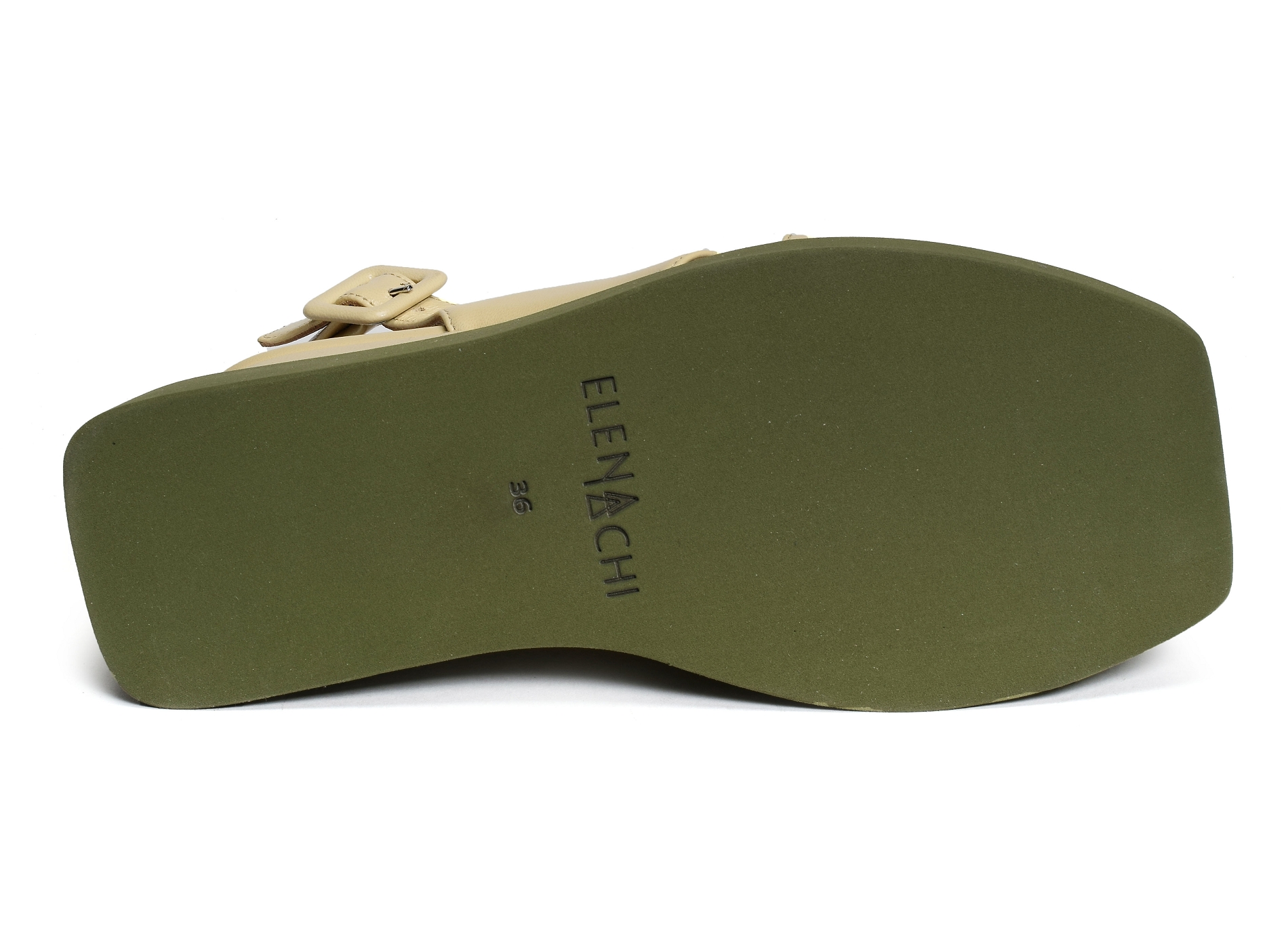 E3336 beige kaki