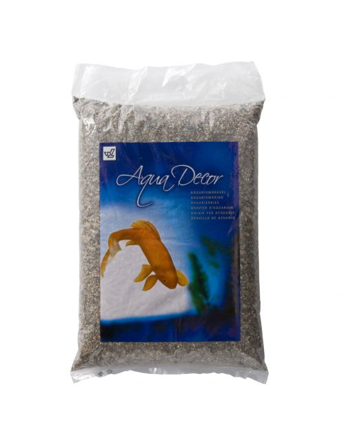 Vdl Aquariumgrind 1-2 Mm - Aquarium - Siergrind