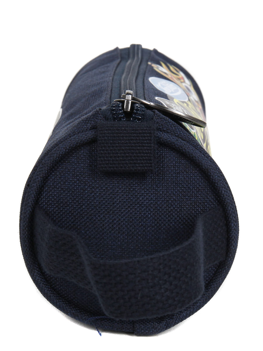 Trousse Von Dutch Patch