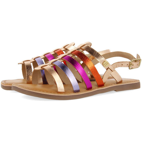 Gioseppo - CAORLE Multicolor