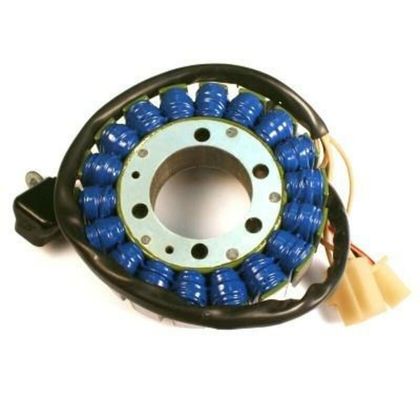 Stator d'allumage Electrosport