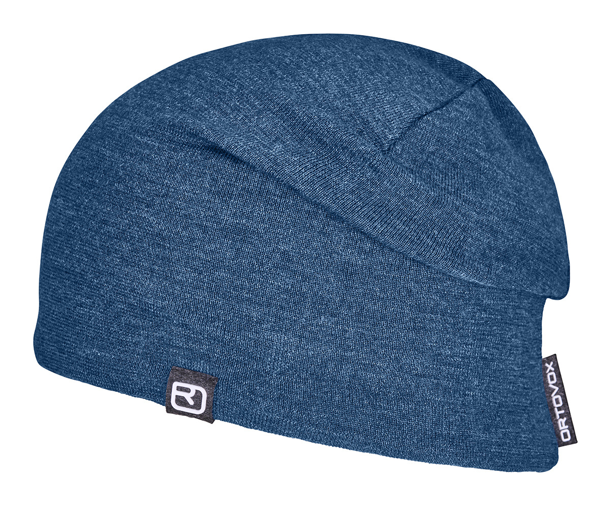 Wonderwool Beanie