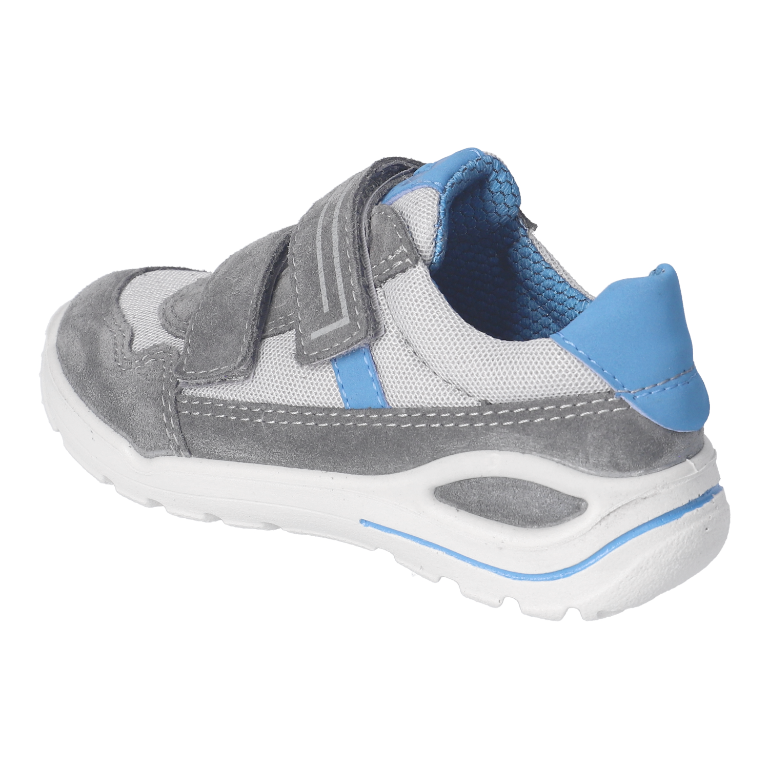 RIDER - Sneaker