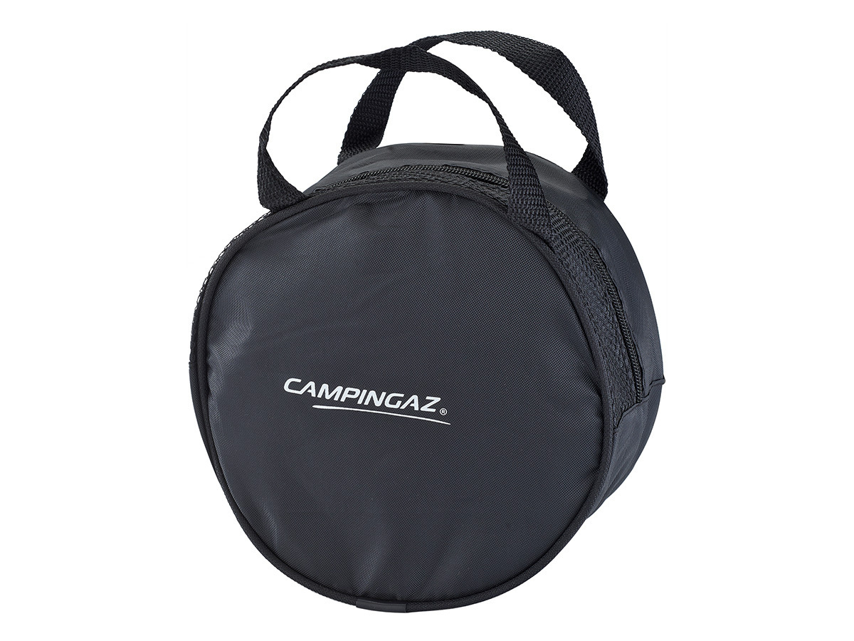 Campingaz Camping Kit pannenset