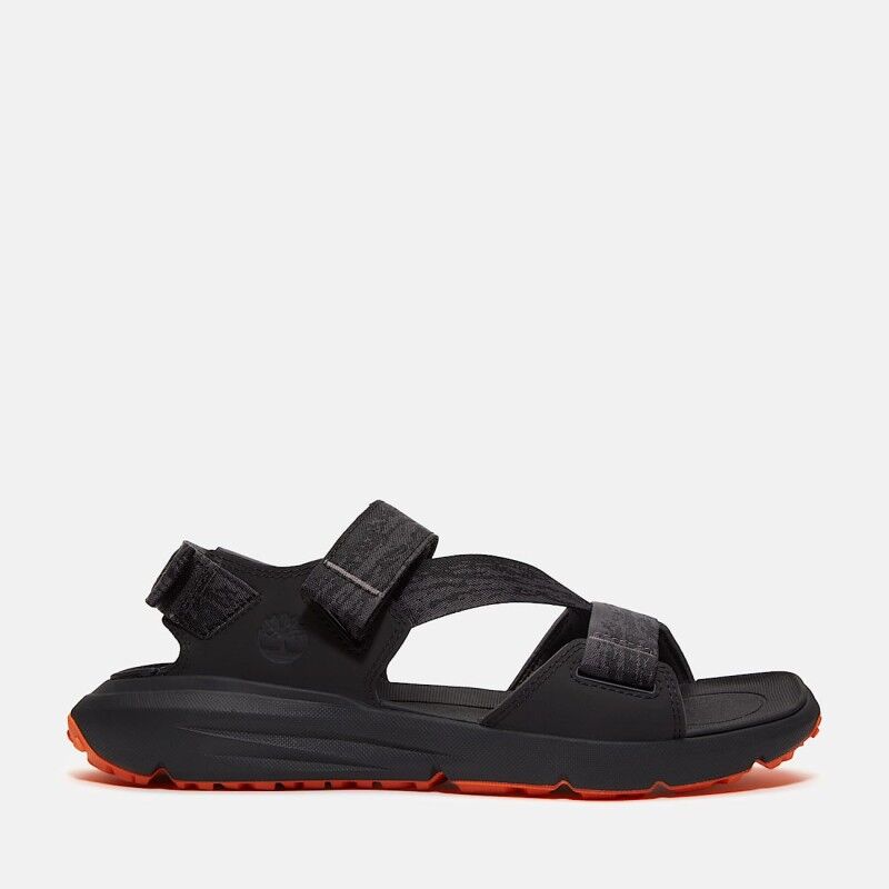 Motion Dune - Sandales homme