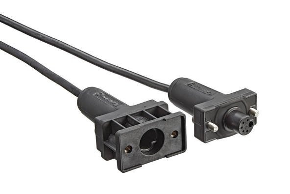 Oase LunAqua Power LED kabel 10 m Verlengkabel