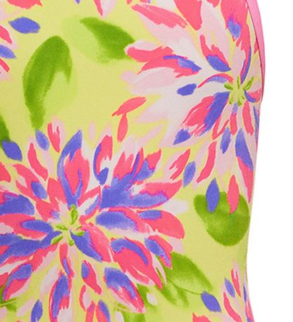Funkita Bådedragt - Single Strap - Spring Summer