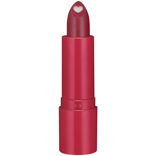 Essence - Bálsamo labial Heart Core Fruity Rosa