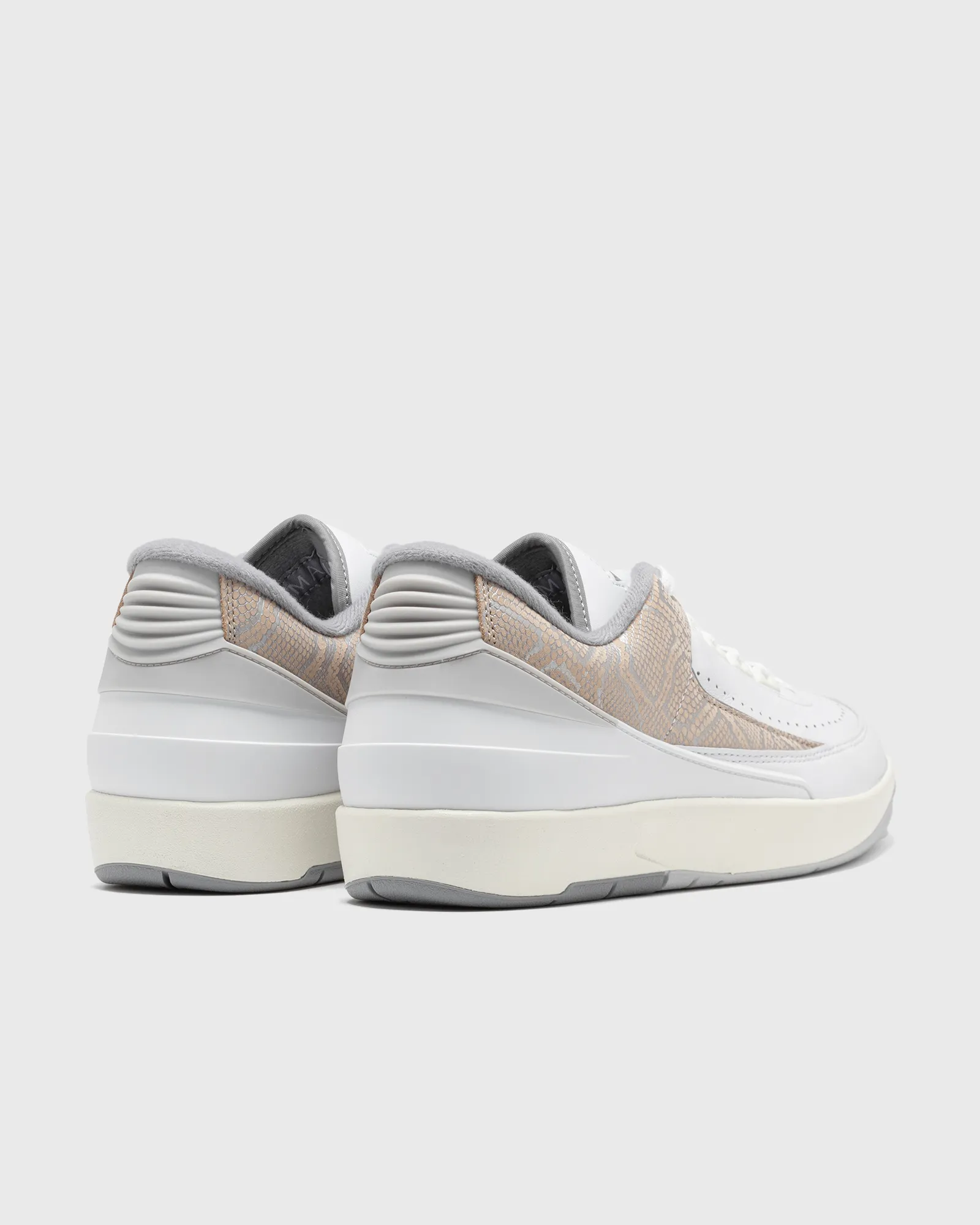 Jordan AIR JORDAN 2 RETRO LOW