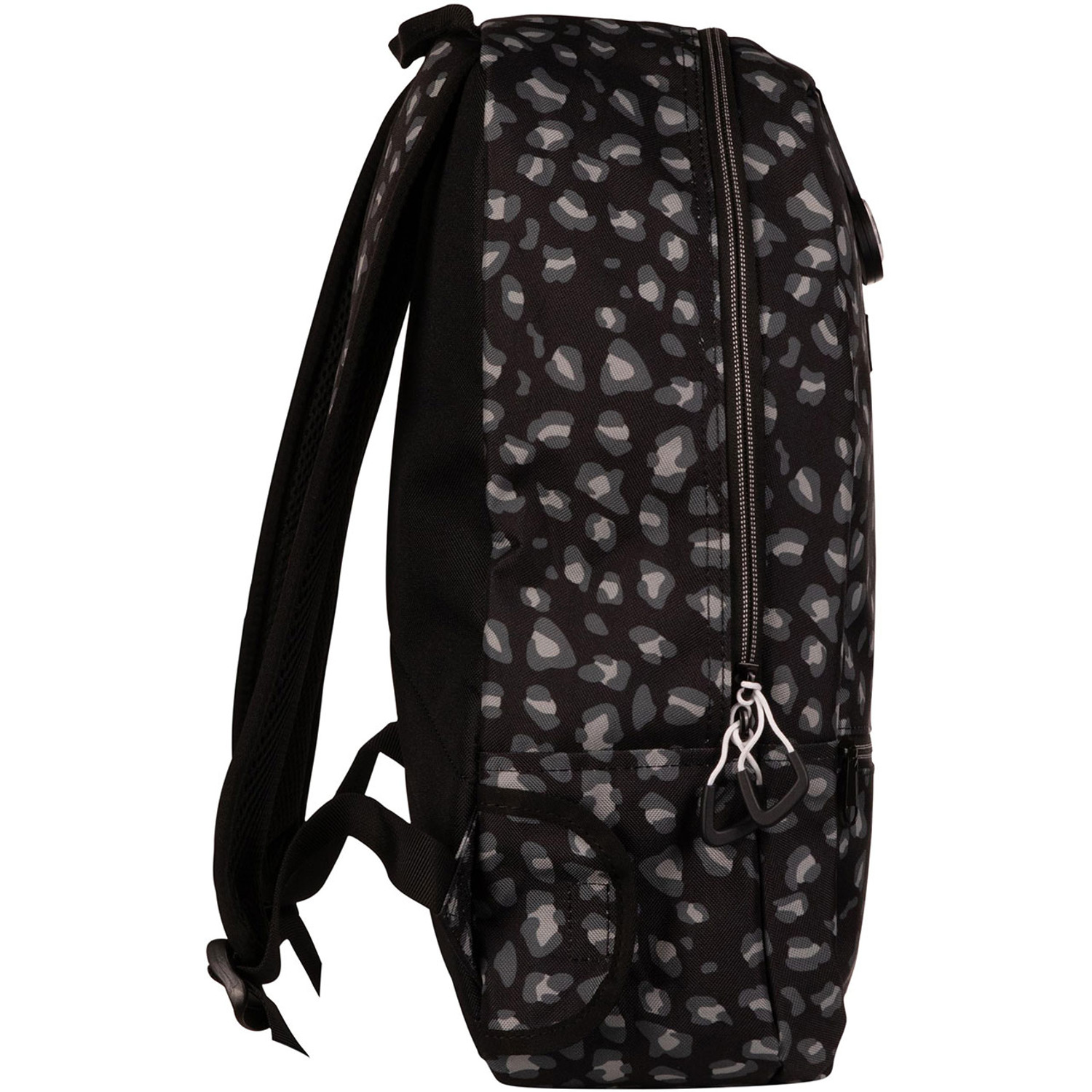 Brabo Backpack Fun