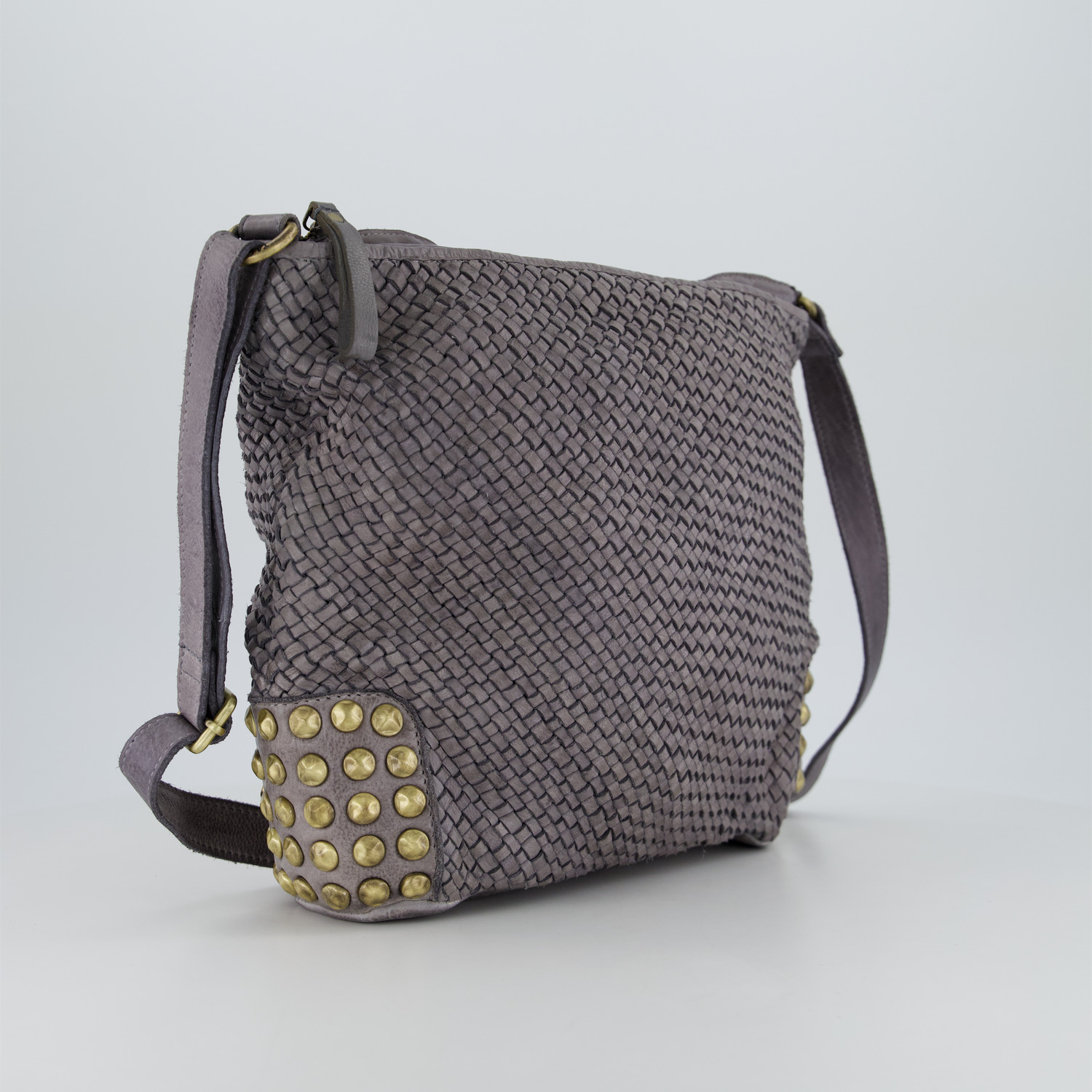 Taschendieb Umhängetaschen