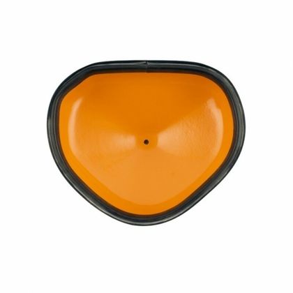 Couvercle de filtre a air Twin air - 160100