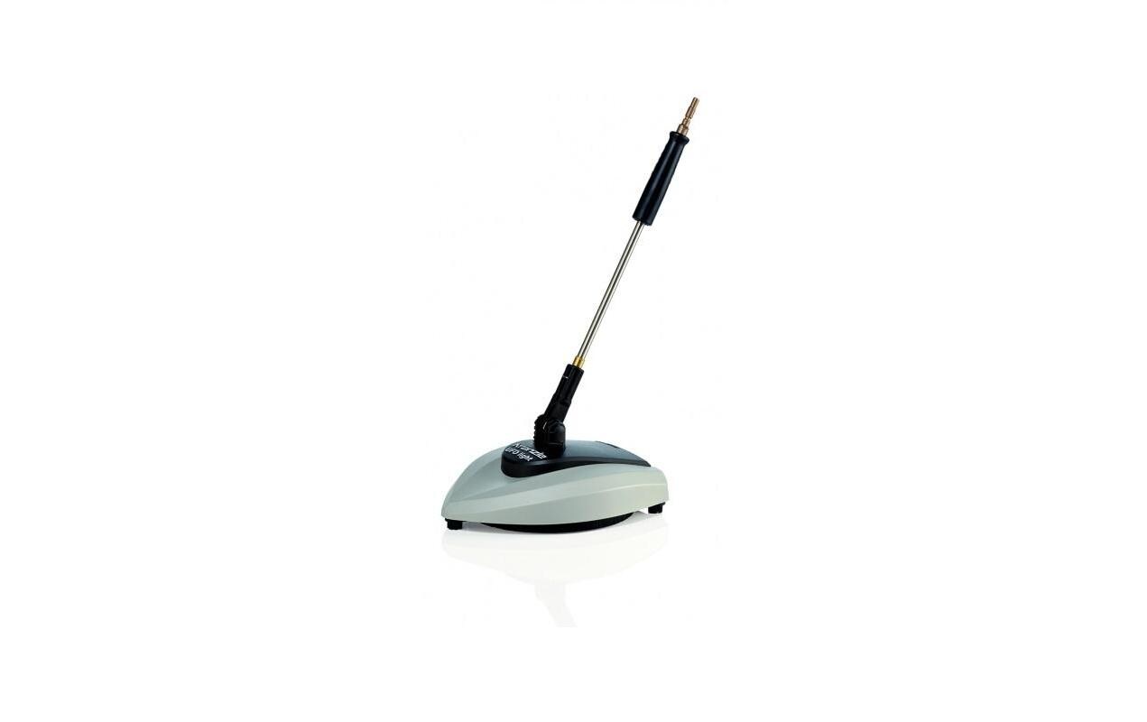 Flächenreiniger Round Cleaner UFO lightRound Cleaner UFO light
