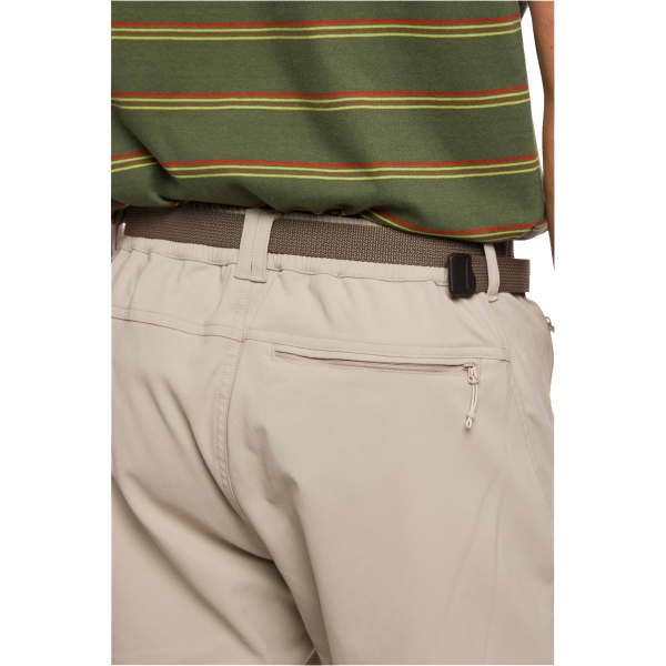 Short randonnée TRANGOWORLD LIMUT SF PELICAN