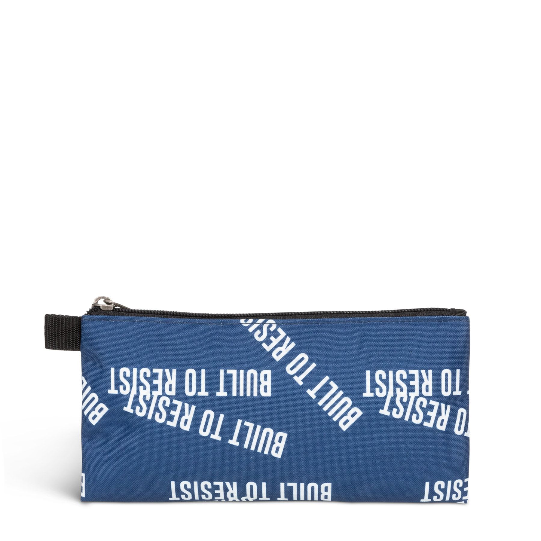 Flatcase Bold BTR Navy