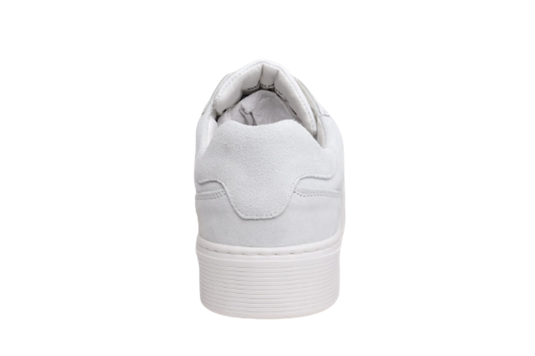 Cycleur de luxe cdlm231080 White