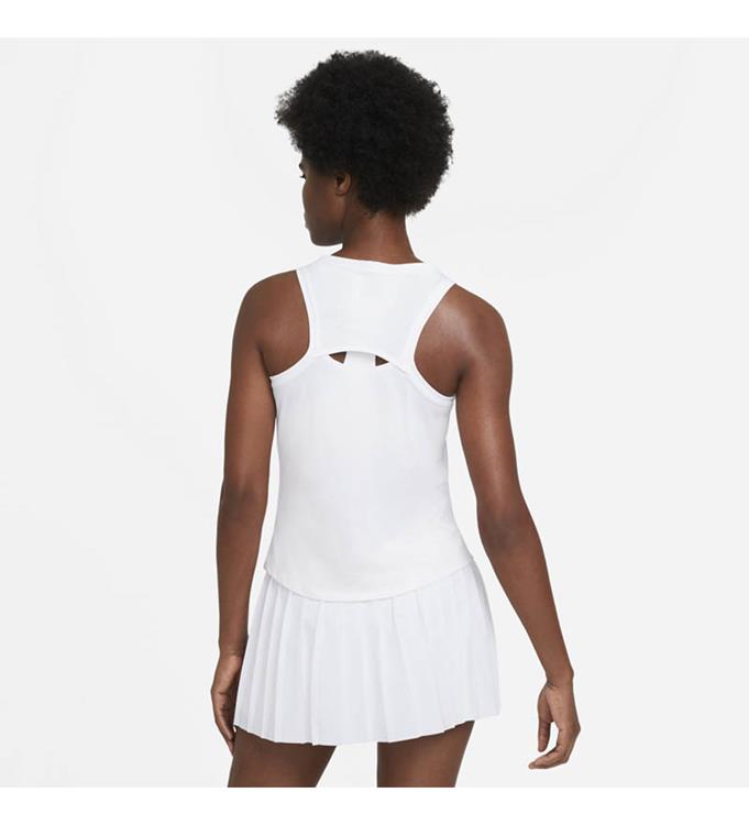 Nike Women Court Victory Tennistop