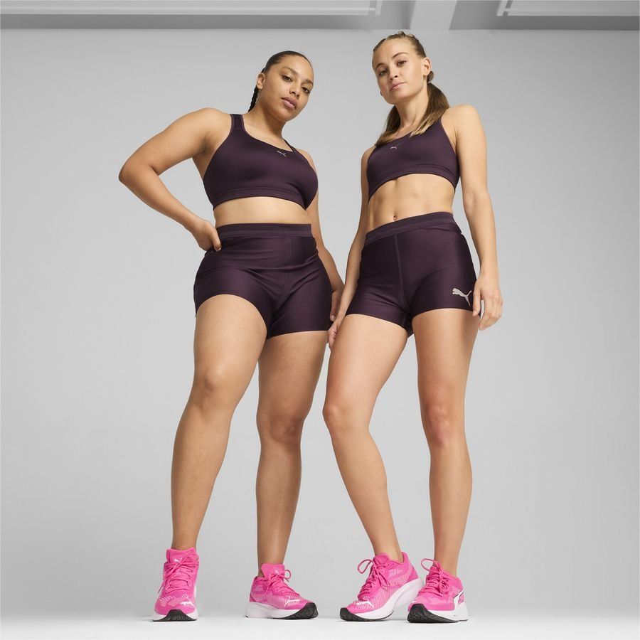 Puma RUN 3\