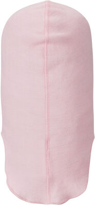 Reima Aurora Balaklava, Pale Rose
