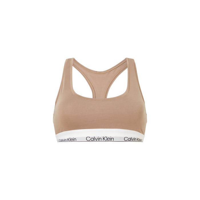 Calvin Klein-Bralette - Calvin Klein Underwear