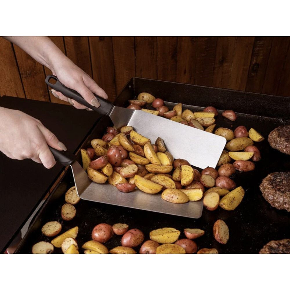 GRILLREDSKAP BLACKSTONE 5PK